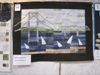 gal/Quiltefestival i Middelfart 2013/Konkurrencequilts/thumbnails/_thb_IMG_3668.JPG
